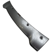 Load image into Gallery viewer, Range Rover Sport rear bumper 2010-2012 Genuine Used AH32-17K835-XXX
