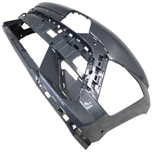 Load image into Gallery viewer, Hyundai Kona EV N Line front bumper 2023-2025 Electric Genuine 86511-HF700
