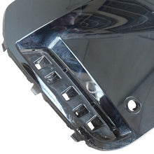 Load image into Gallery viewer, BMW X1 U11 M Sport rear bumper 2022 -2025 SUV 5 Door Genuine Used 51129881934
