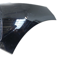 Load image into Gallery viewer, Mercedes Benz CLA AMG front bumper C118 2023-2025 Genuine A1188856303
