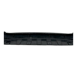 MG HS front bumper lower valance 2024 onwards Facelift 5 door Genuine P11407732