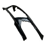 Hyundai Kona front bumper centre 2017-2019 Genuine Used Parts 86511-J9000