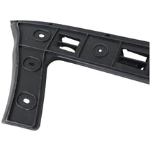 Load image into Gallery viewer, BENTLEY FLYING SPUR REAR BUMPER RIGHT RH Fitting Trim 2020 on GENUINE 3W5807376B
