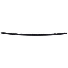 Load image into Gallery viewer, Range Rover Sport front bumper lower grill 2022-202 SUV Genuine N9X2-17F791-A

