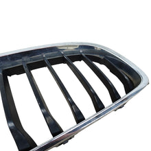 Load image into Gallery viewer, BMW 4 series M Sport front bumper F32 F33 Coupe Cabrio Genuine Used 51118054502
