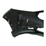 Ford Kuga ST Line front bumper MK8 2024-2026 Hatchback Genuine PV4B-17757-SA