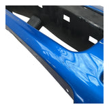 Subaru Impreza Front Bumper 2004-2005 Genuine 57704FE090