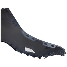 Load image into Gallery viewer, LAND ROVER DISCOVERY SPORT REAR BUMPER Corner Left 2014 on GENUINE FK72-17927-A
