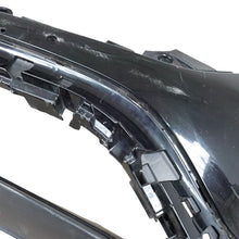 Load image into Gallery viewer, Mercedes Benz EQC AMG Line front bumper 2020-2024 Genuine A2938859900
