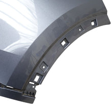 Load image into Gallery viewer, MG ZS front bumper 2024 -2026 SUV Genuine P11406558
