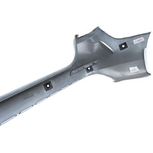 Load image into Gallery viewer, BMW 2 Series Gran Coupe Sport rear bumper F44 2020-2024 Genuine 51127477430
