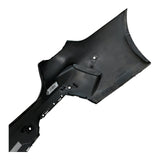 BMW 4 Series M Sport rear bumper G22 G23 2020-2024 Genuine 51128075834