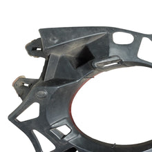 Load image into Gallery viewer, Fiat 500 Lounge front bumper 2016-2021 Hatchback Genuine Used 735619491
