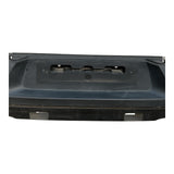 Renault Kadjar Rear Bumper 2018-2022 Genuine 850220923R