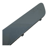 Volkswagen ID3 ID.3 front bumper centre trim Genuine 10A807185B