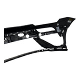 Hyundai Ioniq 6 N Front Bumper Genuine 86511-JD000