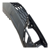 Volkswagen Tiguan R line front bumper lower trim 2015-2019 Genuine 5NA805903C