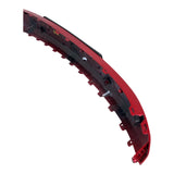 Hyundai Kona front bumper trim electric 2023-2025 Genuine 865H1-H8UA0