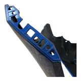 BMW 1 Series M Sport front bumper F70 2024 -2026 Genuine Used 51115A64E31