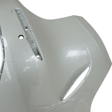Load image into Gallery viewer, BMW 2 Series Gran Coupe Sport rear bumper F44 2020-2024 Genuine 51127477430
