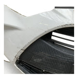 Toyota Yaris front bumper 2020-2024 Hatchback Genuine Used 52119-K0050