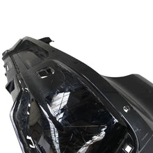 Load image into Gallery viewer, BMW i7 7 series M Sport rear bumper G70 2022-2025 Genuine 51128081542
