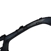 Load image into Gallery viewer, Volkswagen T-Roc T Roc R Line front bumper RH grill 2021-2025 Genuine 2GA853190
