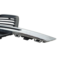 Load image into Gallery viewer, Volvo XC60  Inscription front bumper 2020-2024 Genuine pn 32234928
