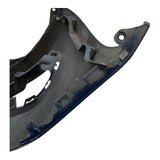 Vauxhall Corsa E front bumper Hatchback 2014-2018 Used Genuine 39003567