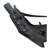 Volvo XC90 front bumper 2019-2022 Genuine 31690641