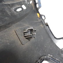 Load image into Gallery viewer, Audi E-Tron Etron front bumper 2019-2022 SUV 5 Door Genuine 4KE807437
