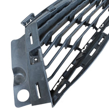Load image into Gallery viewer, Peugeot E-3008 E3008 Front Bumper Lower Grilll 2024-2026 Genuine 103511
