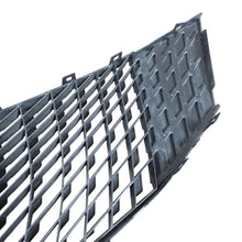 Load image into Gallery viewer, Peugeot E-3008 E3008 front bumper upper right grill 2024-2025 Genuine 9847593280
