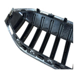 BMW 3 Series Front Radiator Grille G20 LCI 2022-2024 Genuine 5A1BFA6