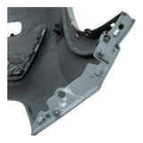 Volvo XC90 front bumper 2025-2026 SUV Genuine 32345711