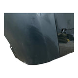 Mercedes Benz EQC AMG Line rear bumper 2020-2024 Genuine A2938851601