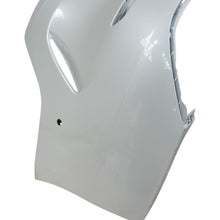 Load image into Gallery viewer, BMW 2 Series Gran Coupe Sport rear bumper F44 2020-2024 Genuine 51127477430
