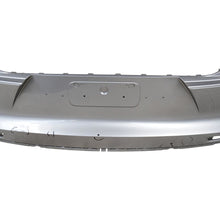 Load image into Gallery viewer, Porsche Panamera rear bumper 2017-2020 971 Genuine pn 971807421C
