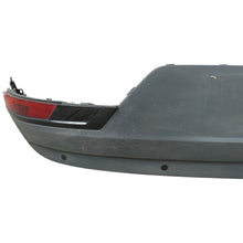 Load image into Gallery viewer, Polestar 2 front bumper 2020-2025 5 Door Liftback Genuine Used 31690327
