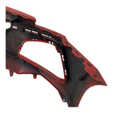 Audi A3 S Line Front Bumper 2020-2023 Genuine 8Y0807437F