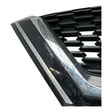 Nissan Qashqai front bumper grill Facelift 2020-2024 SUV Geniune 62310 6UA*A