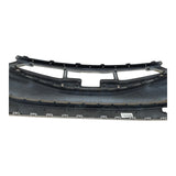Kia Stonic Front Bumper 2017-2020 Genuine 86511-H8400
