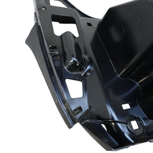 Load image into Gallery viewer, BMW I3 rear bumper left fitting bracket 2013-2017 Genuine 51137296753
