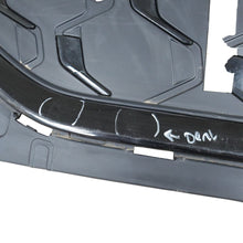 Load image into Gallery viewer, Audi Q5 SQ5 front bumper 5 Door SUV 2013-2016 Genuine pn 8R0807437AD
