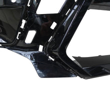 Load image into Gallery viewer, BMW IX2 M Sport front bumper and grill U10 SUV Used Genuine 51118087453
