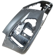 Load image into Gallery viewer, Audi A4 B9 S4 S Line front bumper 2020-2024 Genuine pn 8W0807437AQ
