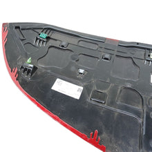Load image into Gallery viewer, BMW 1 series rear tailgate boot spoiler Base model F40 2019-2025 51627456069
