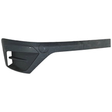 Load image into Gallery viewer, Renault Trafic Traffic front bumper left trim 2021-2024 Genuine 263368383R
