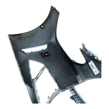 BMW i4 Series Gran Coupe front bumper G26 2020-2024 Genuine 51118738585