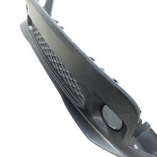 Load image into Gallery viewer, Jeep Renegade front bumper lower section 2019-2023 Genuine 52120515
